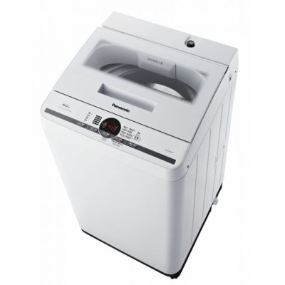 Panasonic 樂聲 NA-F60A7P 6公斤 洗衣機 Tub Washer (高去水位)